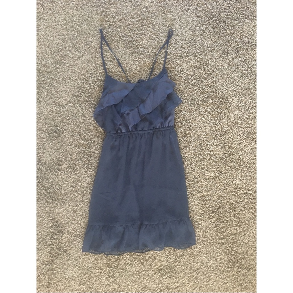 American Eagle Outfitters Dress